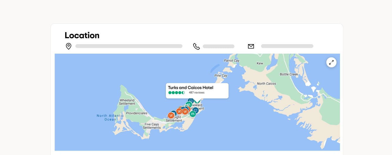 How to set up your hotel listing on Tripadvisor: An onboarding guide