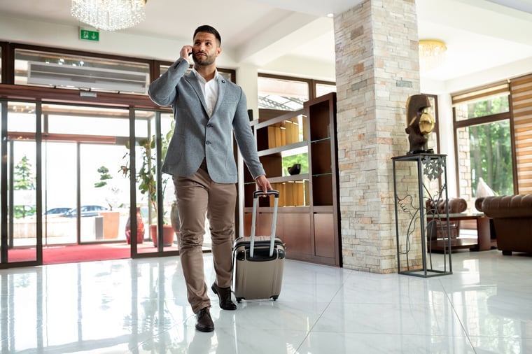 10&nbsp;SEO-Begriffe, die Hotelinhaber kennen sollten