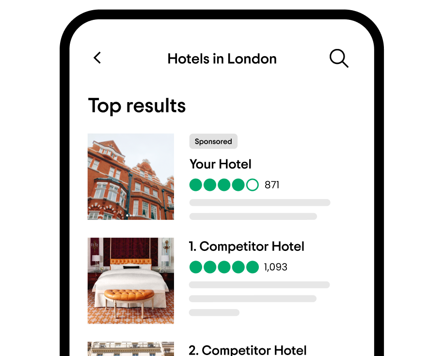 Hotels_Priority-Listing_feature-1-1