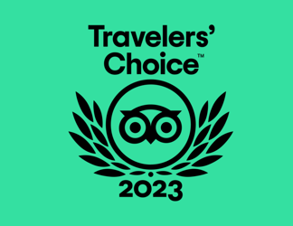 Travellers’ Choice ödülünüzü duyurun: Restoran işletmecileri için bir rehber