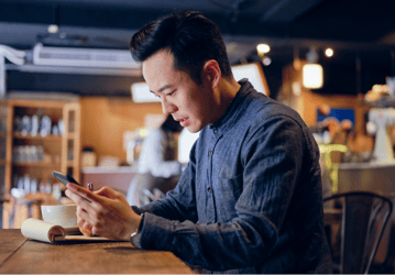 6 best practices when responding to restaurant reviews