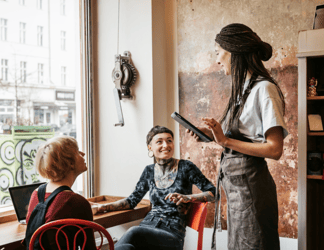 The top 5 things single-location restaurateurs care about in 2023