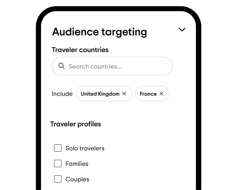 Priority-Listing_feature-2