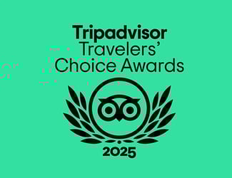 Promoting your Travelers’ Choice award: A guide for restaurateurs