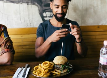 Why responding to reviews is one of the best ways to manage your online reputation