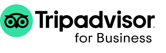 Tripadvisor for Business English