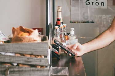 10 must-know restaurant SEO terms
