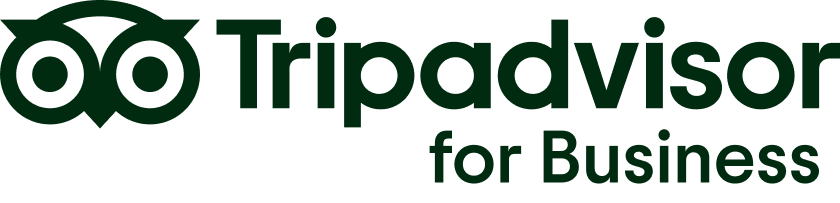 How Tripadvisor’s Content API Helps You Meet Travelers’ Needs