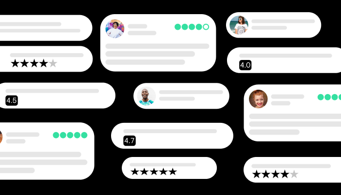 5 Reasons Online Reputation Management Is Essential