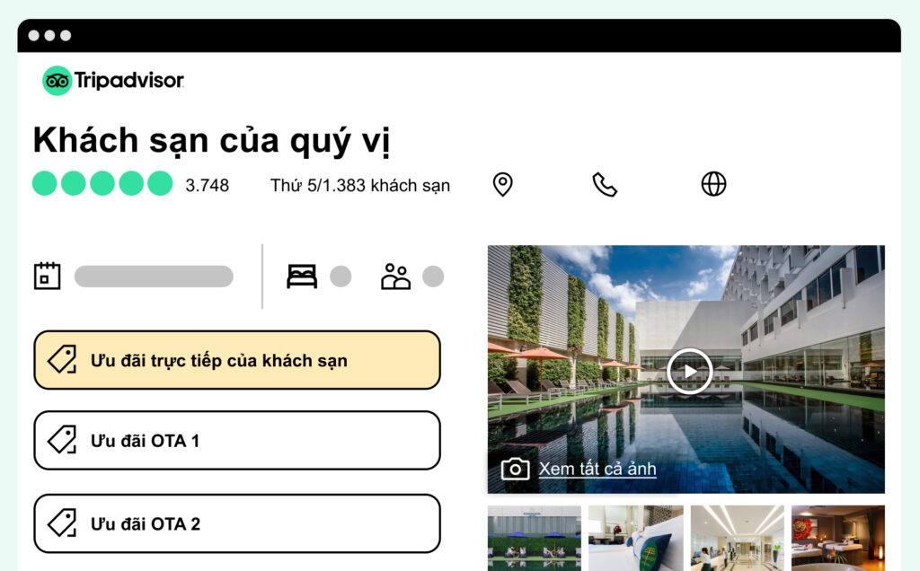 cach-lam-tripadvisor-cho-chu-khach-san 