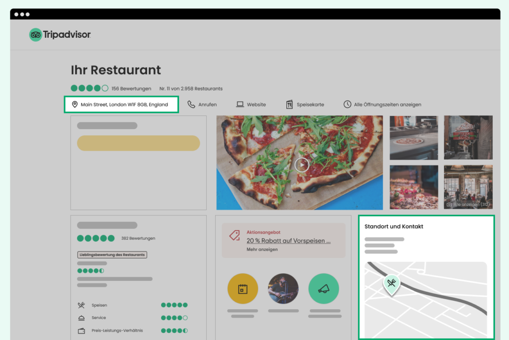 Restaurant-Location_de_DE-1024x684.png