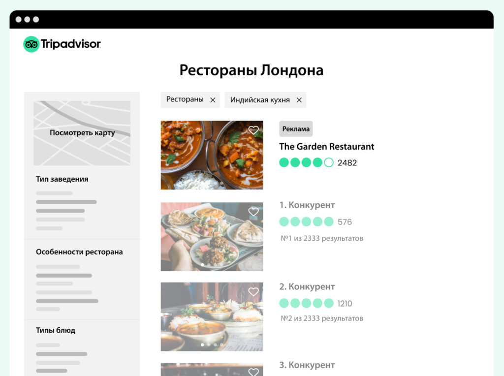 Tripadvisor на русском. Трипадвизор рестораны на карте. Дербент блюда. Tripadvisor приложение. Tripadvisor app.
