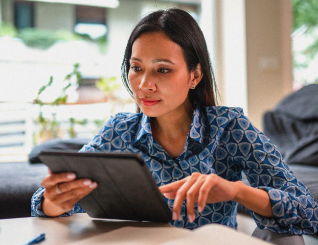 Track your hotel marketing performance with Tripadvisor Business ...